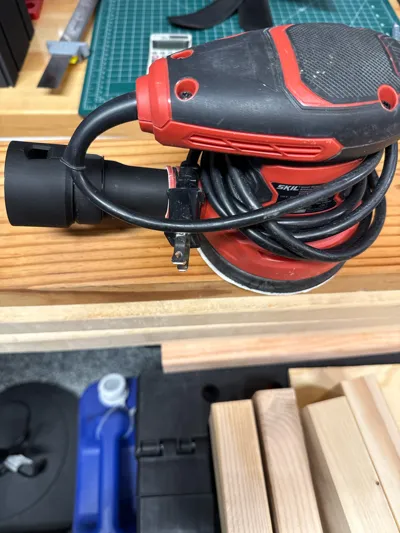 https://makerworld.bblmw.com/makerworld/comment/20260324/3413714505/eb4ced3edea6c3fe.jpg