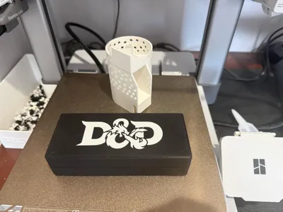 https://makerworld.bblmw.com/makerworld/comment/20260324/3421368268/17849ee1dcddf7a8.jpg
