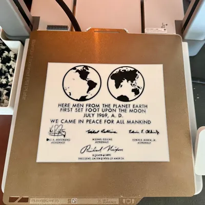 https://makerworld.bblmw.com/makerworld/comment/20260324/3421368268/244a182702b0f76f.jpg