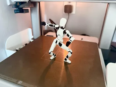 https://makerworld.bblmw.com/makerworld/comment/20260324/3421368268/2bc56df6b72a739f.jpg