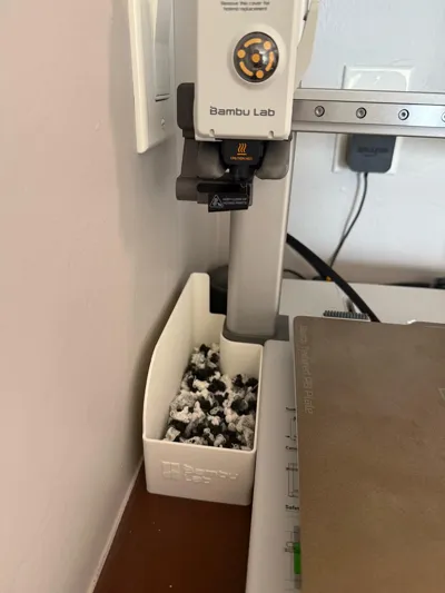 https://makerworld.bblmw.com/makerworld/comment/20260324/3421368268/30ba1a56c8ee4275.jpg