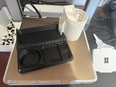 https://makerworld.bblmw.com/makerworld/comment/20260324/3421368268/31976894a62f07e3.jpg