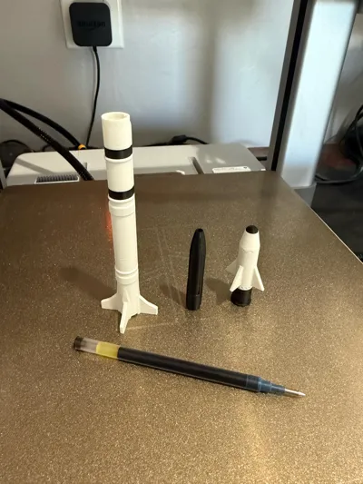 https://makerworld.bblmw.com/makerworld/comment/20260324/3421368268/3ba6872e1e05b1f7.jpg