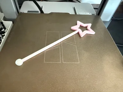 https://makerworld.bblmw.com/makerworld/comment/20260324/3421368268/44581da0c0810e3f.jpg