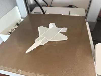 https://makerworld.bblmw.com/makerworld/comment/20260324/3421368268/49f7e9af5cb72193.jpg