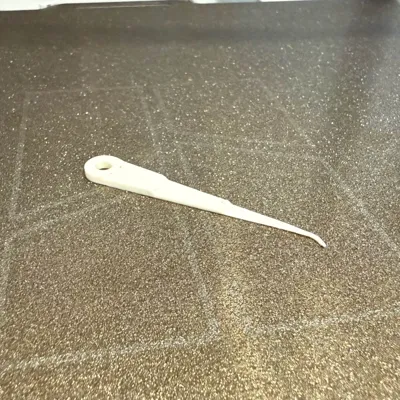 https://makerworld.bblmw.com/makerworld/comment/20260324/3421368268/4b98947f7e7dfc3e.jpg