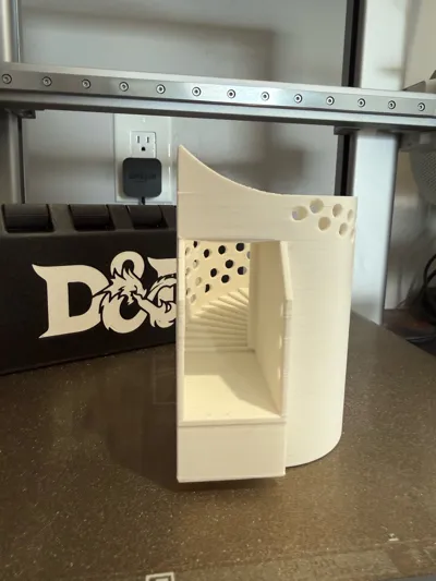 https://makerworld.bblmw.com/makerworld/comment/20260324/3421368268/6407ae63434809f2.jpg