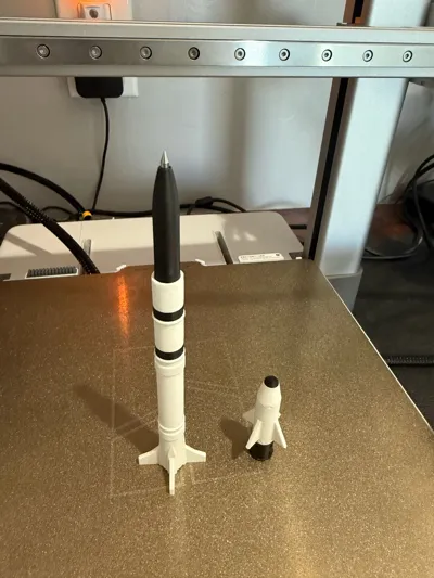 https://makerworld.bblmw.com/makerworld/comment/20260324/3421368268/9367333f32727d12.jpg