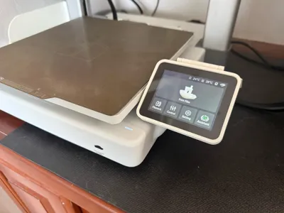 https://makerworld.bblmw.com/makerworld/comment/20260324/3421368268/a9094a354832cc37.jpg