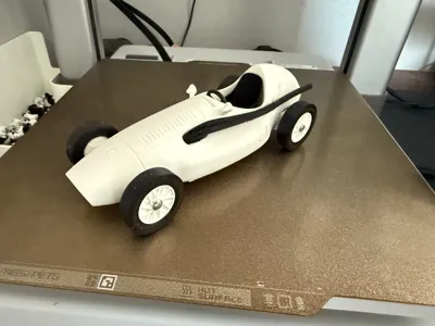 https://makerworld.bblmw.com/makerworld/comment/20260324/3421368268/bc30d5fcb56c7a35.jpg