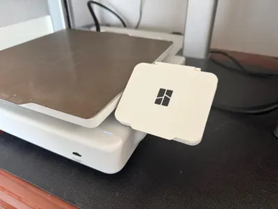 https://makerworld.bblmw.com/makerworld/comment/20260324/3421368268/ddc40ca1ca6e1d1c.jpg