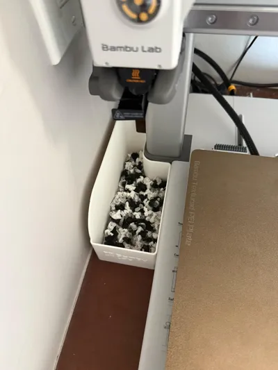 https://makerworld.bblmw.com/makerworld/comment/20260324/3421368268/de01af2349101a32.jpg