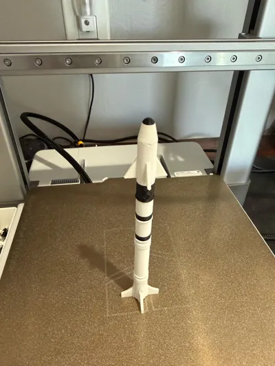 https://makerworld.bblmw.com/makerworld/comment/20260324/3421368268/e3c993936894d8d0.jpg