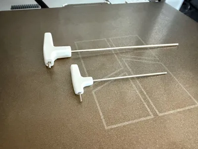 https://makerworld.bblmw.com/makerworld/comment/20260324/3421368268/edb1c3abe2cedd04.jpg