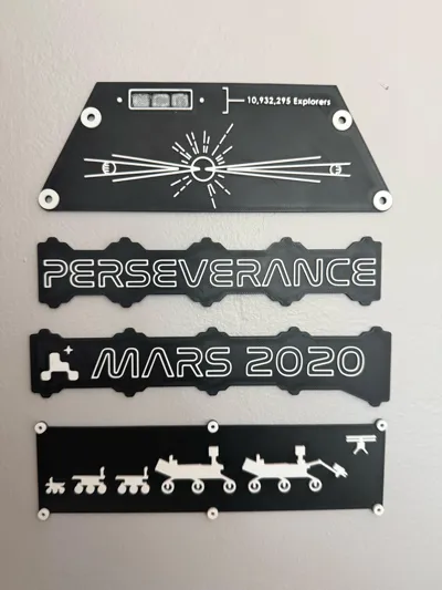 https://makerworld.bblmw.com/makerworld/comment/20260324/3421368268/f6fa38a0f0347a3c.jpg