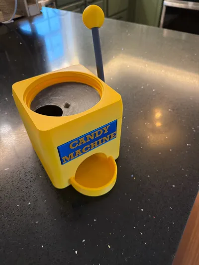 https://makerworld.bblmw.com/makerworld/comment/20260324/3425377423/6492bc54e19e6a3d.jpg