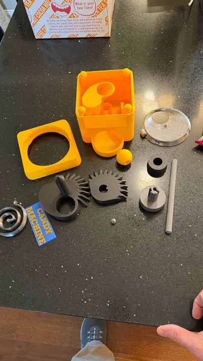 https://makerworld.bblmw.com/makerworld/comment/20260324/3425377423/876fdf70e6b62b1e.jpg