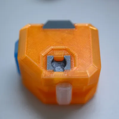 https://makerworld.bblmw.com/makerworld/comment/20260324/3426346449/1c6a41efebbcd9f3.jpg