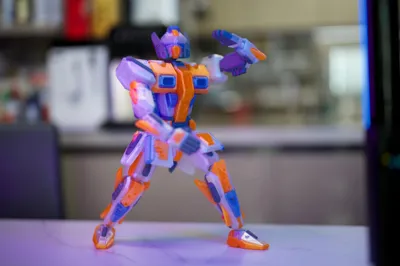 https://makerworld.bblmw.com/makerworld/comment/20260324/3426346449/34ef3aeb91f3effe.jpg