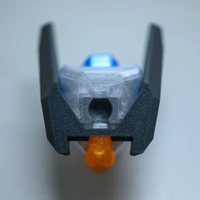 https://makerworld.bblmw.com/makerworld/comment/20260324/3426346449/431b6a4d6d9c6481.jpg