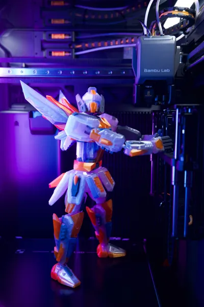 https://makerworld.bblmw.com/makerworld/comment/20260324/3426346449/753b2cd2c00ceb01.jpg