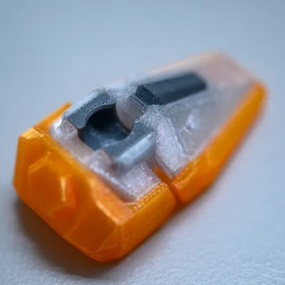https://makerworld.bblmw.com/makerworld/comment/20260324/3426346449/8e2cf3c31b81239f.jpg
