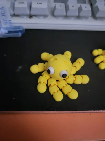 https://makerworld.bblmw.com/makerworld/comment/20260324/3431279653/2ad3b0adcd0918b3.jpg