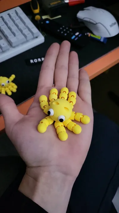 https://makerworld.bblmw.com/makerworld/comment/20260324/3431279653/8027b96bdcd341b7.jpg