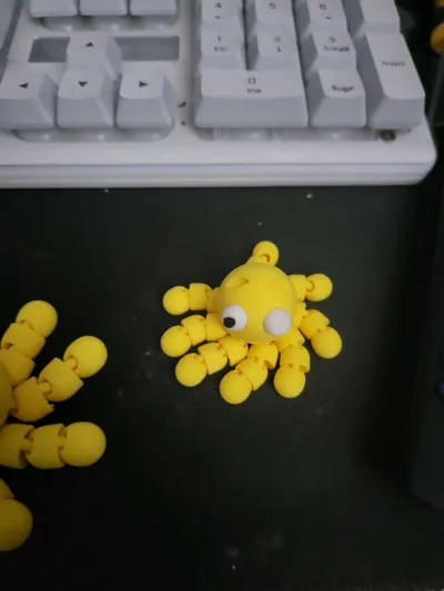 https://makerworld.bblmw.com/makerworld/comment/20260324/3431279653/d8fb6050686b98d2.jpg