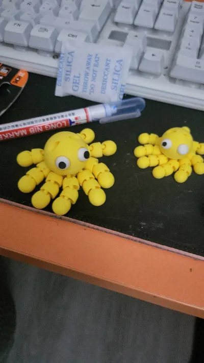 https://makerworld.bblmw.com/makerworld/comment/20260324/3431279653/e9379750b0a33041.jpg