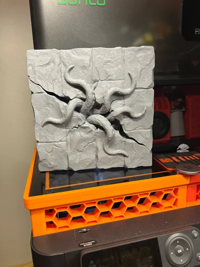 https://makerworld.bblmw.com/makerworld/comment/20260324/3436410807/43ea220405016b79.jpg