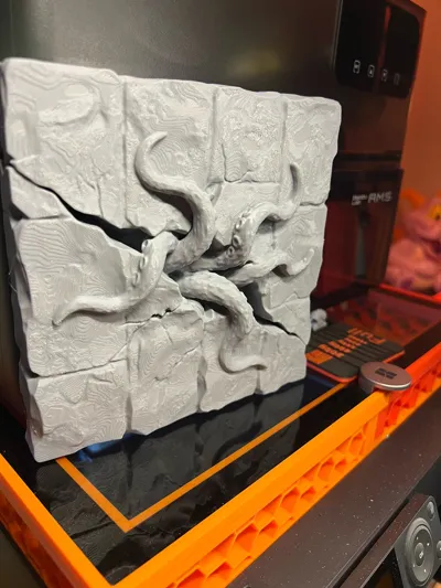 https://makerworld.bblmw.com/makerworld/comment/20260324/3436410807/e96727e9a7cf82de.jpg