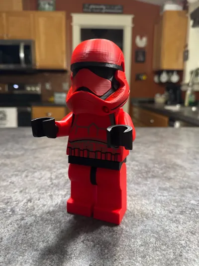 https://makerworld.bblmw.com/makerworld/comment/20260324/3444298942/2377fd39d1930e81.jpg