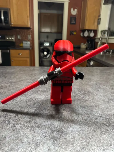 https://makerworld.bblmw.com/makerworld/comment/20260324/3444298942/b418debdc8fbdd4a.jpg