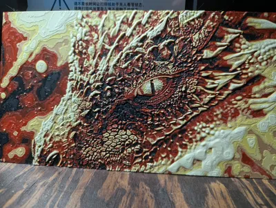 https://makerworld.bblmw.com/makerworld/comment/20260324/3445934282/5cdc9820e48c0e40.jpg
