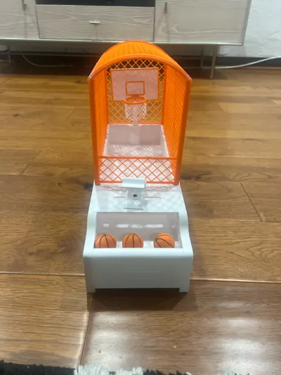 https://makerworld.bblmw.com/makerworld/comment/20260324/3458765177/de123bb26a060e73.jpg