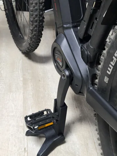https://makerworld.bblmw.com/makerworld/comment/20260324/3471859184/1ac74414f0c74fbb.jpg