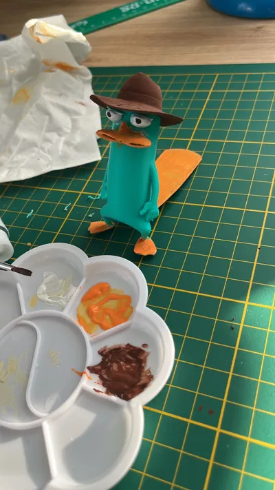 https://makerworld.bblmw.com/makerworld/comment/20260324/3481599874/c20ad9533ec03afa.jpg