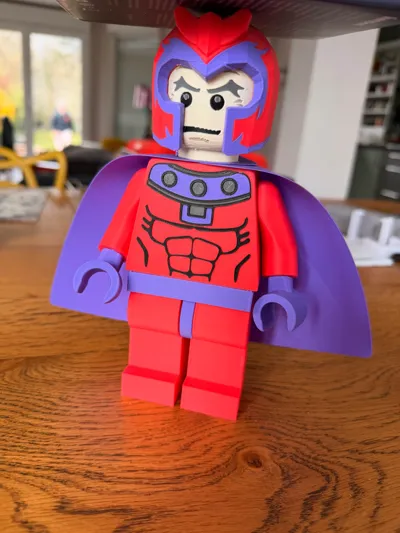 https://makerworld.bblmw.com/makerworld/comment/20260324/3495879800/75e2f9b84f05493f.jpg