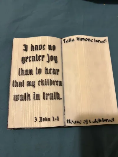 https://makerworld.bblmw.com/makerworld/comment/20260324/3496184548/227cc6edfeee0656.jpg