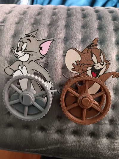 https://makerworld.bblmw.com/makerworld/comment/20260324/349856679/2a28a8709824c6bc.jpg