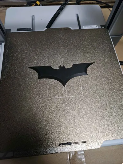 https://makerworld.bblmw.com/makerworld/comment/20260324/3502890428/c26e7fa6722c0dfc.jpg