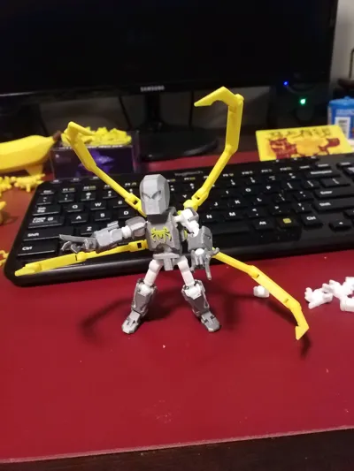 https://makerworld.bblmw.com/makerworld/comment/20260324/3504026284/cf55f85828f91d55.jpg