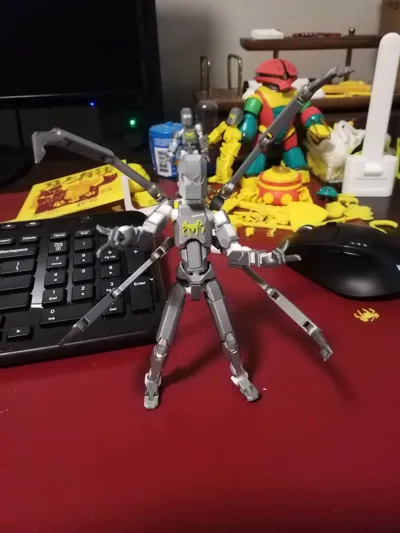 https://makerworld.bblmw.com/makerworld/comment/20260324/3504026284/f49fd948f71ddcda.jpg