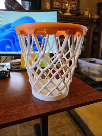 https://makerworld.bblmw.com/makerworld/comment/20260324/3506573630/1f4c916a6e92a6fa.jpg