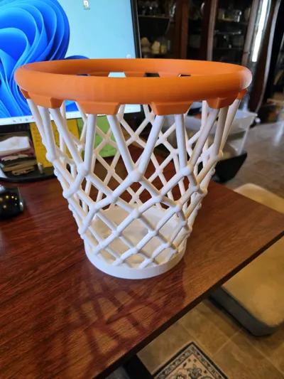 https://makerworld.bblmw.com/makerworld/comment/20260324/3506573630/98bb5ee394081d50.jpg