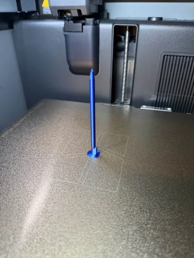 https://makerworld.bblmw.com/makerworld/comment/20260324/3510639329/12c77d38cb29ecf4.jpg