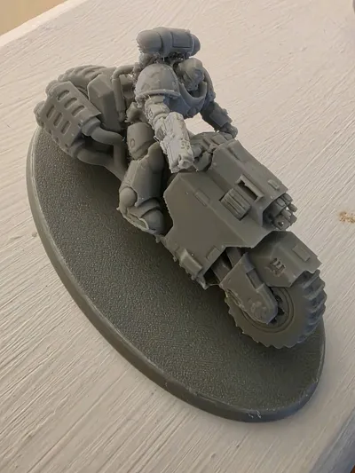 https://makerworld.bblmw.com/makerworld/comment/20260324/3514594185/543268b6d65098fc.jpg