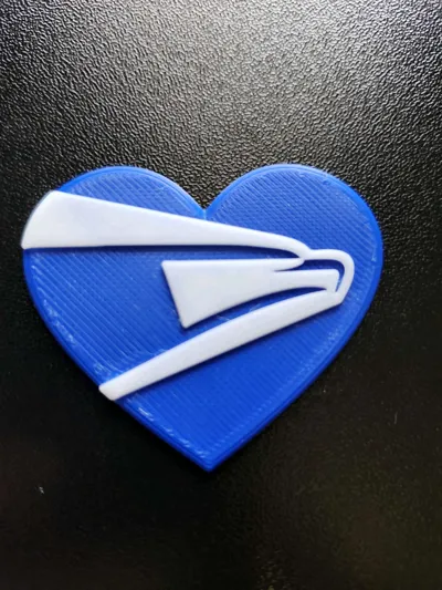 https://makerworld.bblmw.com/makerworld/comment/20260324/3518729763/3a8ac7b02f155863.jpg