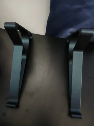 https://makerworld.bblmw.com/makerworld/comment/20260324/3518729763/7fe554323dfe84cf.jpg